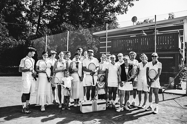 Tennis_Nostalgie