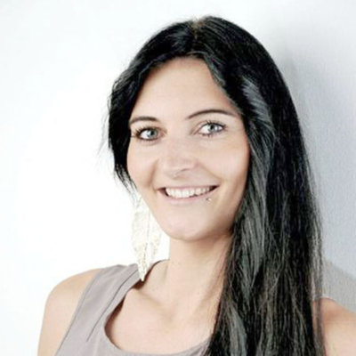 Kiri2