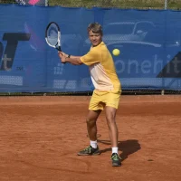 Sebastian Pock