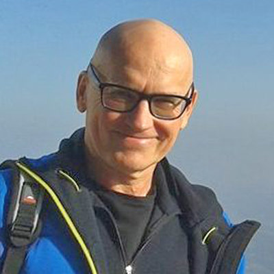 helmut_neu2