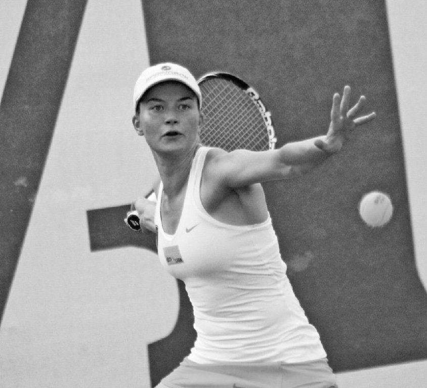 Lena Steiger