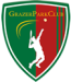 grazerparkclub.at