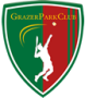 grazerparkclub.at